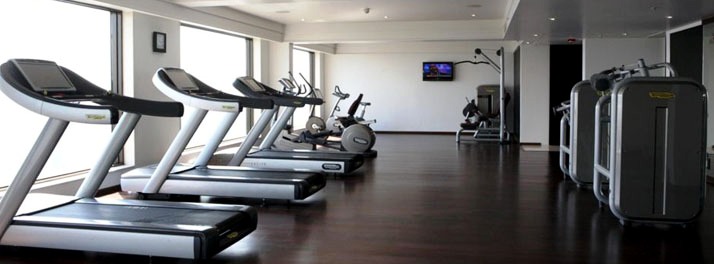 880/Crowne Plaza Pune City Centre - Pune 023.jpg